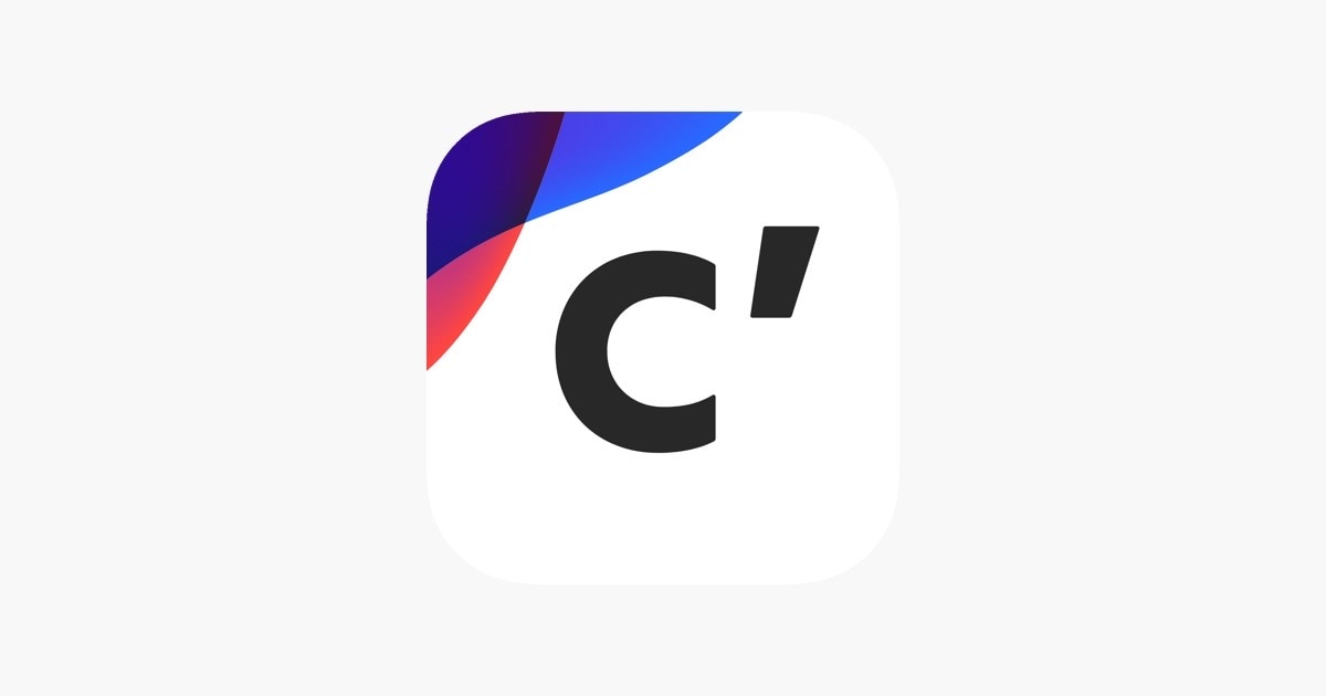 Sony creators editorial campaign visual.