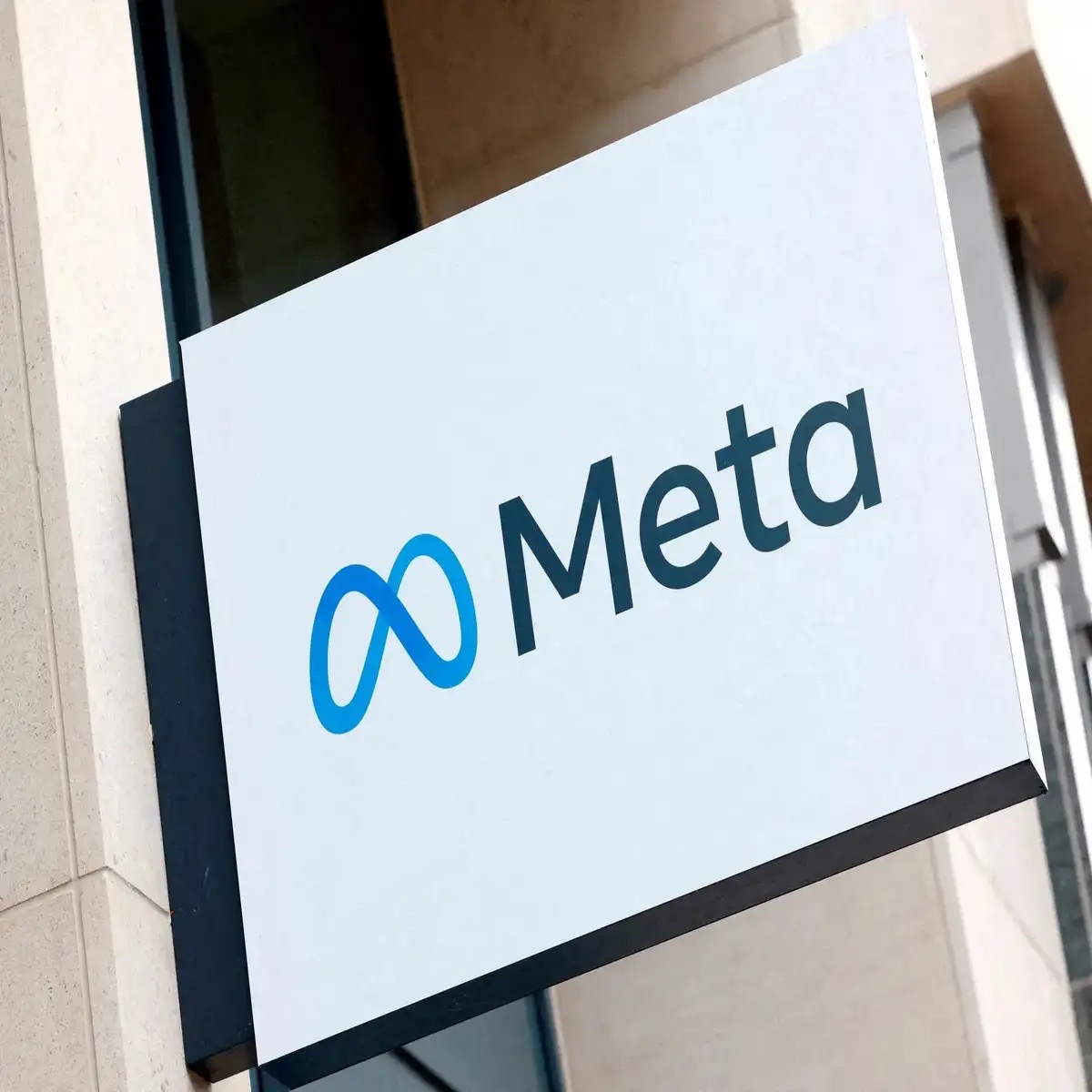 Meta · Meta Wearables Launch Campaigns | Brennan Galvin | Brennan Galvin